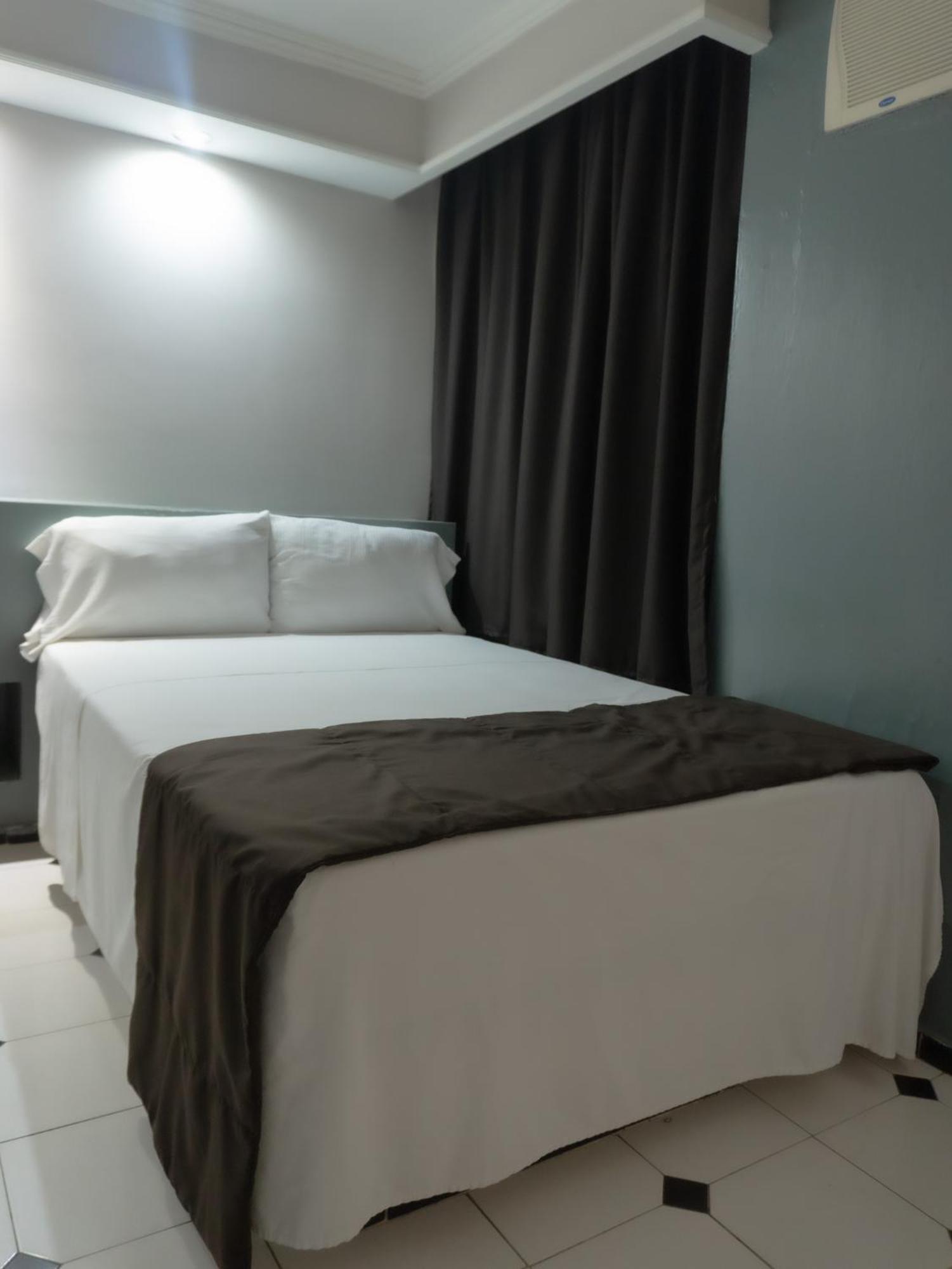 Hotel Real De La Barca Luaran gambar